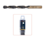 Afbeelding - https-www-ez-catalog-nl-Asset-25069c71112a4c6c829f00a4c70dddea-ImageFullSize-sgr-101b-03-jpg